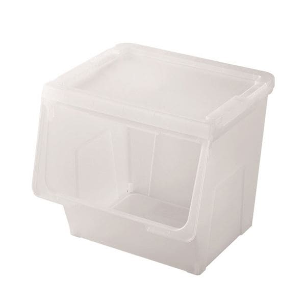 天馬 PROFIX カバコ(S) クリア1セット(8個) 天馬 PROFIX カバコ(S) クリア1セット(8個)