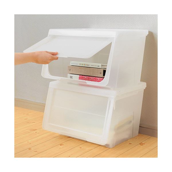 天馬 PROFIX カバコ(S) クリア1セット(8個) 天馬 PROFIX カバコ(S) クリア1セット(8個)