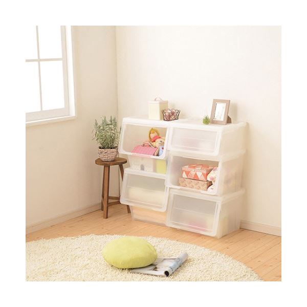 天馬 PROFIX カバコ(S) クリア1セット(8個) 天馬 PROFIX カバコ(S) クリア1セット(8個)