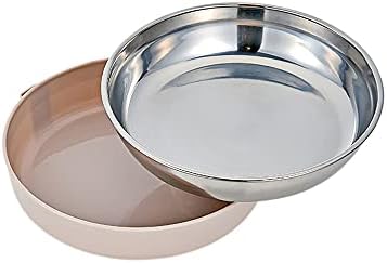 マルカン NYANTA CLUB ペット用オートフィーダー キュート 1個 (x 1) マルカン NYANTA CLUB ペット用オートフィーダー キュート 1個 (x 1)