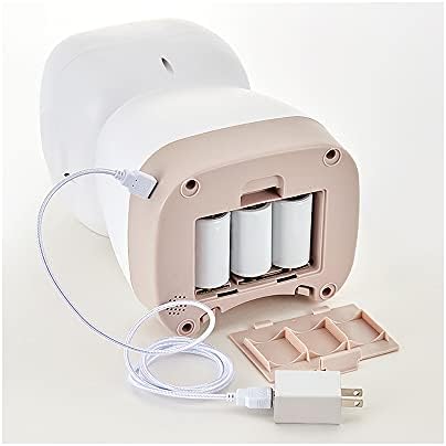 マルカン NYANTA CLUB ペット用オートフィーダー キュート 1個 (x 1) マルカン NYANTA CLUB ペット用オートフィーダー キュート 1個 (x 1)