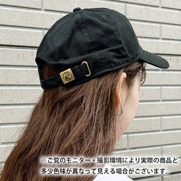 限定モデル マルボンゴルフ クラブハウス ニューハッタン キャップ 帽子 限定モデル マルボンゴルフ クラブハウス ニューハッタン
