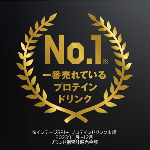 SAVAS(ザバス) MILK PROTEIN 脂肪0 キャラメル風味 200ml24 たんぱく20g 明治 ミルクプロテイン SAVAS(ザバス) MILK PROTEIN 脂肪0 キャラメル風味 200ml24 たんぱく20g 明治 ミルクプロテイン