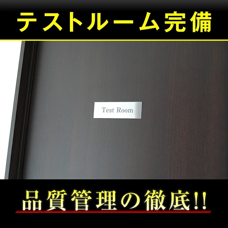 【2個セット】 ステップワゴン RK系 LED フォグランプ FOG ホワイト 白 フォグライト フォグ灯 フォグ球 後期
