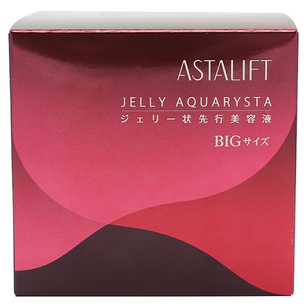 アスタリフト メン ジェリー アクアリスタ 60g 　未開封 Amazon | アスタリフト メン (ASTALIFT MEN) ジェリー