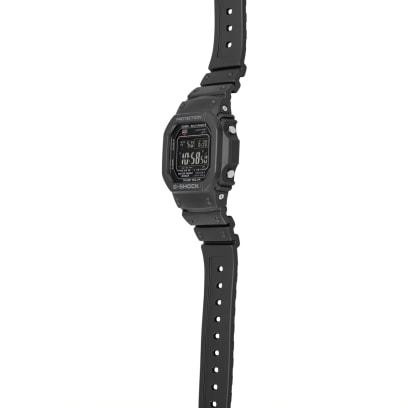 カシオ CASIO 腕時計 G-SHOCK GW-M5610U-1BJF