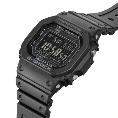 カシオ CASIO 腕時計 G-SHOCK GW-M5610U-1BJF
