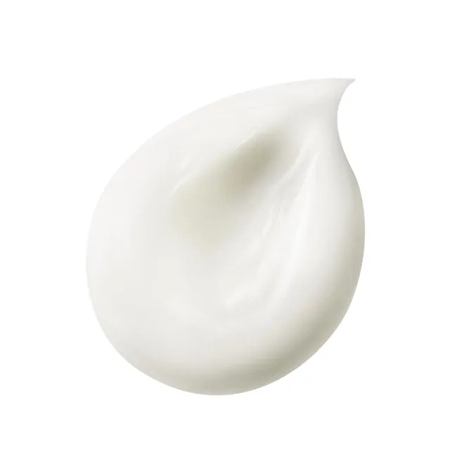 ヘアマスク ホワイトフローラル 194g ヘアマスク ホワイトフローラル 194g