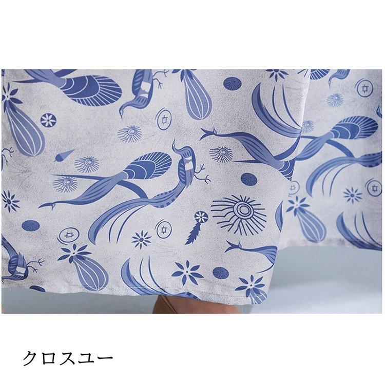 ワンピース レディース 40代 マキシワンピース 春夏 半袖ワンピース 花柄 シフォン vネック フレアスカート きれいめ 韓国風 20代 30代 50代 ワンピース レディース 40代 マキシワンピース 春夏 半袖ワンピース 花柄 シフォン vネック フレアスカート きれいめ 韓国風 20代 30代 50代