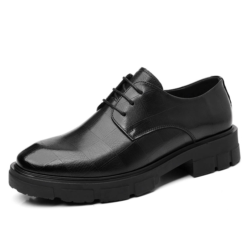 フォーマルシューズ 身長アップ 英国スーツシューズ ビジネス 厚底 身長アップシューズ 8CM フォーマルシューズ 身長アップ 英国スーツシューズ ビジネス 厚底 身長アップシューズ 8CM