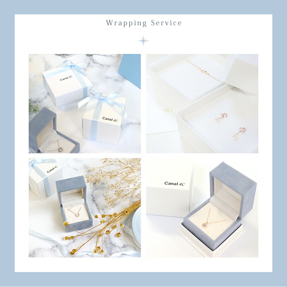 ネックレス レディース 2way ロングモチーフ ネックレス シルバー 祝い