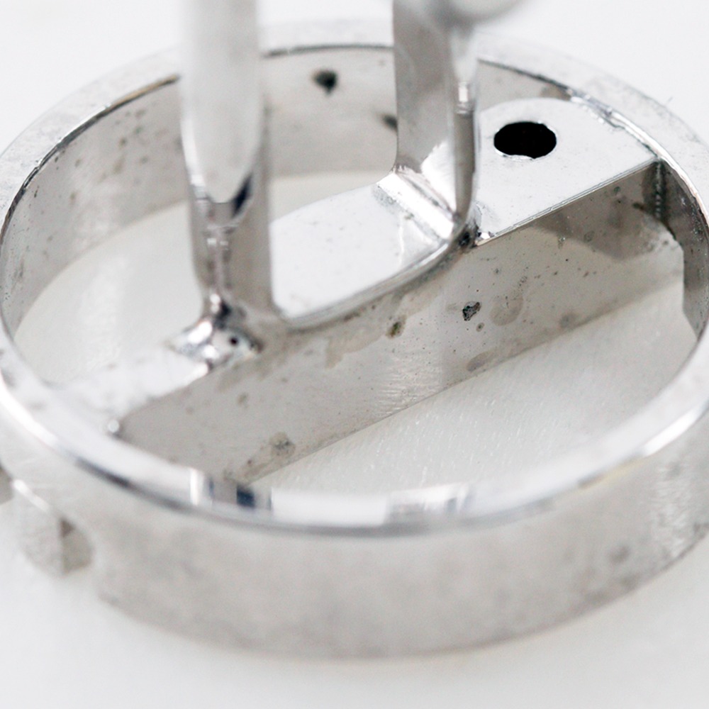 タイタックセット dロゴ カフス 金属製 シルバー メンズ 中古品 タイタックセット dロゴ カフス 金属製 シルバー メンズ 中古品