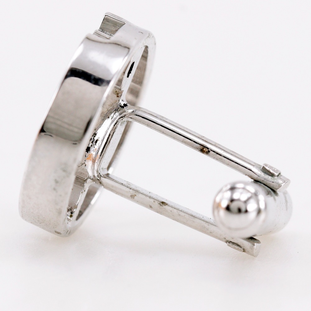 タイタックセット dロゴ カフス 金属製 シルバー メンズ 中古品 タイタックセット dロゴ カフス 金属製 シルバー メンズ 中古品