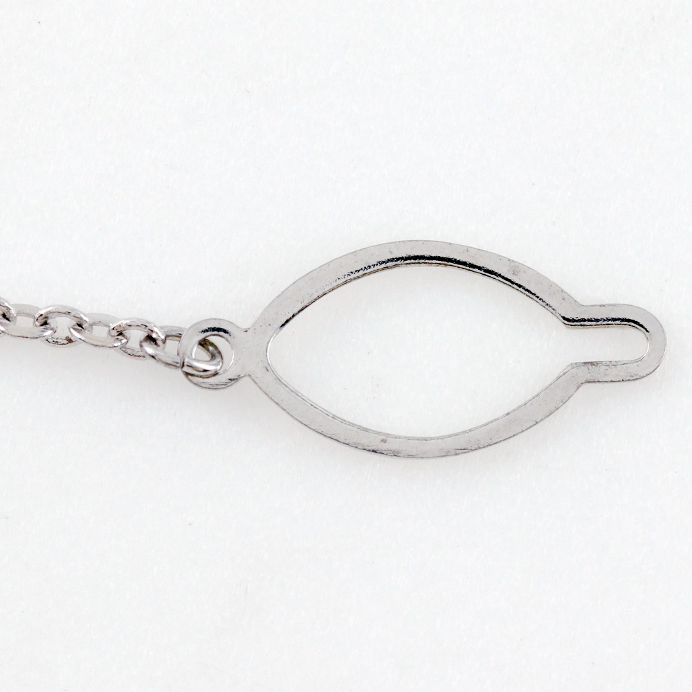 タイタックセット dロゴ カフス 金属製 シルバー メンズ 中古品 タイタックセット dロゴ カフス 金属製 シルバー メンズ 中古品