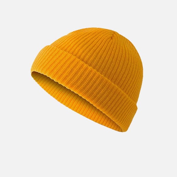 ☆超激レア☆JOKER ニットキャップ×マスク2枚　3点セット ☆超激レア☆JOKER ニットキャップ×マスク2枚 3点セット