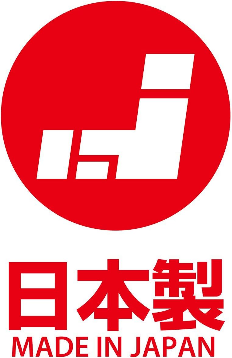 エムテートリマツ 2900104 山田鉄打出北京鍋36cm 板厚1.2mm 7806p