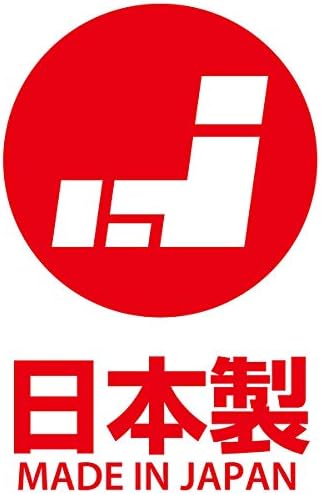 エムテートリマツ 2900104 山田鉄打出北京鍋36cm 板厚1.2mm 7806p