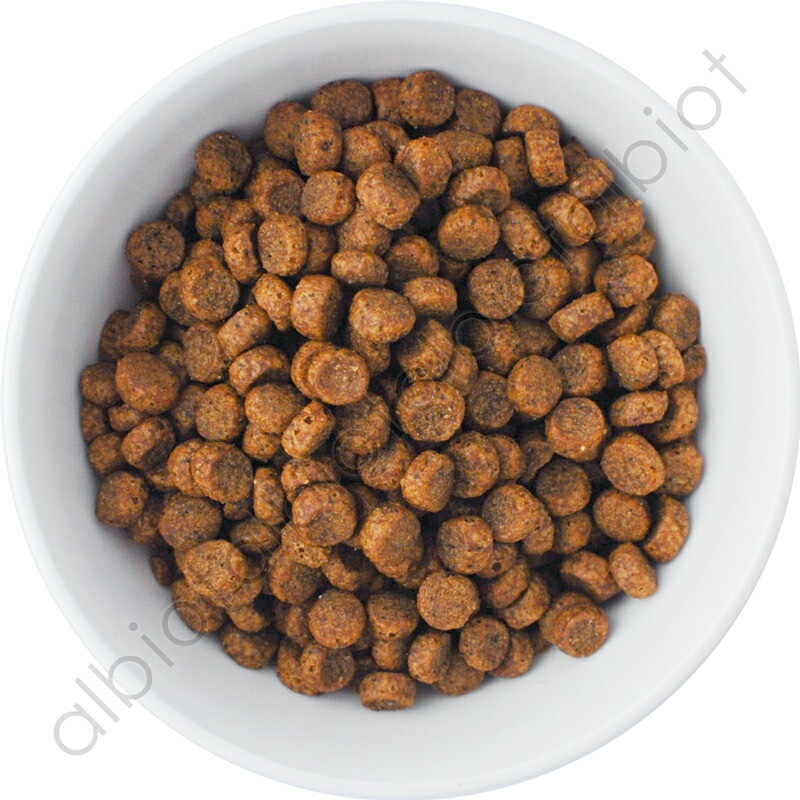 フラックス ジッパー付き 6kg フラックス ジッパー付き 6kg