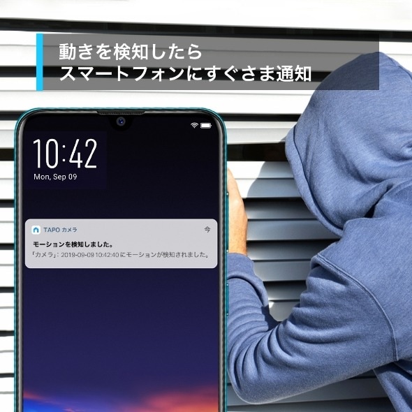 2個セット パンチルトネットワークWi-Fiカメラ 2個パック Tapo C210P2 ペット赤ちゃん子ども お子様 見守りカメラ 360度 録画通話可能300万画素 コストコ 直送品 2個セット パンチルトネットワークWi-Fiカメラ 2個パック Tapo C210P2 ペット赤ちゃん子ども お子様 見守りカメラ 360度 録画通話可能300万画素 コストコ 直送品