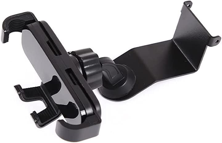 FOR Land Rover Defender 110 2020-2023年適用 2021 2022 2023に対応 運転位置が左側にある車種用 スタイル 4( スタイル 4)