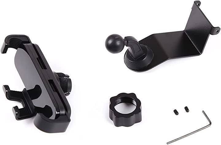 FOR Land Rover Defender 110 2020-2023年適用 2021 2022 2023に対応 運転位置が左側にある車種用 スタイル 4( スタイル 4)