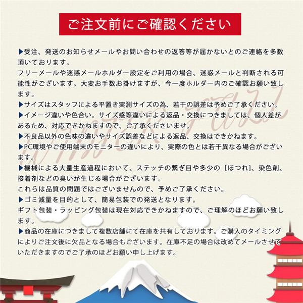 養蜂用 防護服 蜂防護服 保護服 フェイスネット付き 手袋付き ハチ防護服 上下服 害虫駆除 一体式 刺され防止 ガーデニング 男女兼用 厚手
