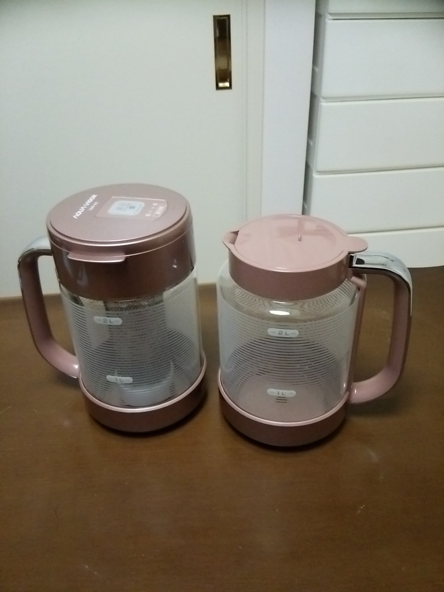 Qoo10] NEW！新製品AQUA VIGOR（アク