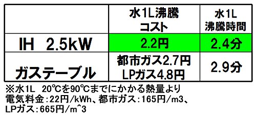 お得再入荷 アイリスオーヤマ アイリスオーヤマ : 家電 : 正規店新品