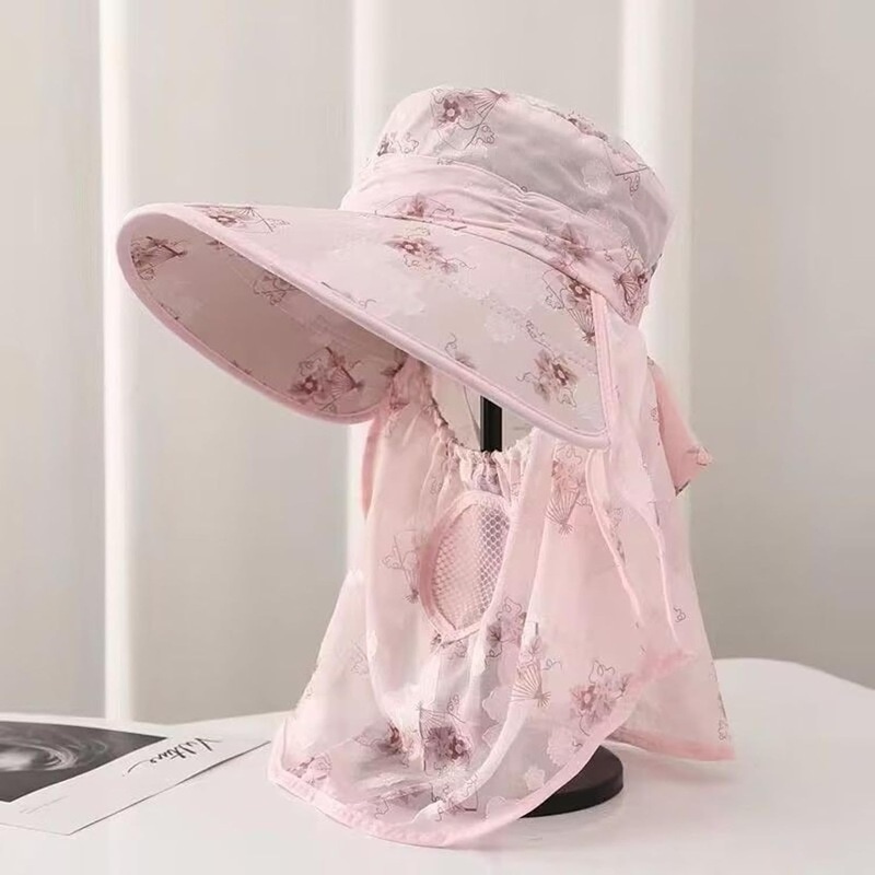 農園帽 レディース 日焼け対策 つば広 春夏秋 日除け帽子 360度UVカット 花ピンク対策 フェイスカバー付き 通気性 軽量 吸湿速乾 軽薄 防風 おしゃれ帽子 折りたたみ可 釣り 登山 ガーデニ 農園帽 レディース 日焼け対策 つば広 春夏秋 日除け帽子 360度UVカット 花ピンク対策 フェイスカバー付き 通気性 軽量 吸湿速乾 軽薄 防風 おしゃれ帽子 折りたたみ可 釣り 登山 ガーデニ