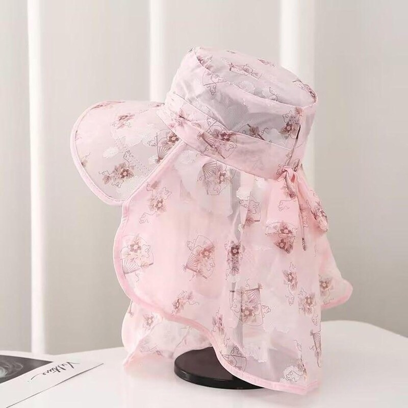 農園帽 レディース 日焼け対策 つば広 春夏秋 日除け帽子 360度UVカット 花ピンク対策 フェイスカバー付き 通気性 軽量 吸湿速乾 軽薄 防風 おしゃれ帽子 折りたたみ可 釣り 登山 ガーデニ 農園帽 レディース 日焼け対策 つば広 春夏秋 日除け帽子 360度UVカット 花ピンク対策 フェイスカバー付き 通気性 軽量 吸湿速乾 軽薄 防風 おしゃれ帽子 折りたたみ可 釣り 登山 ガーデニ