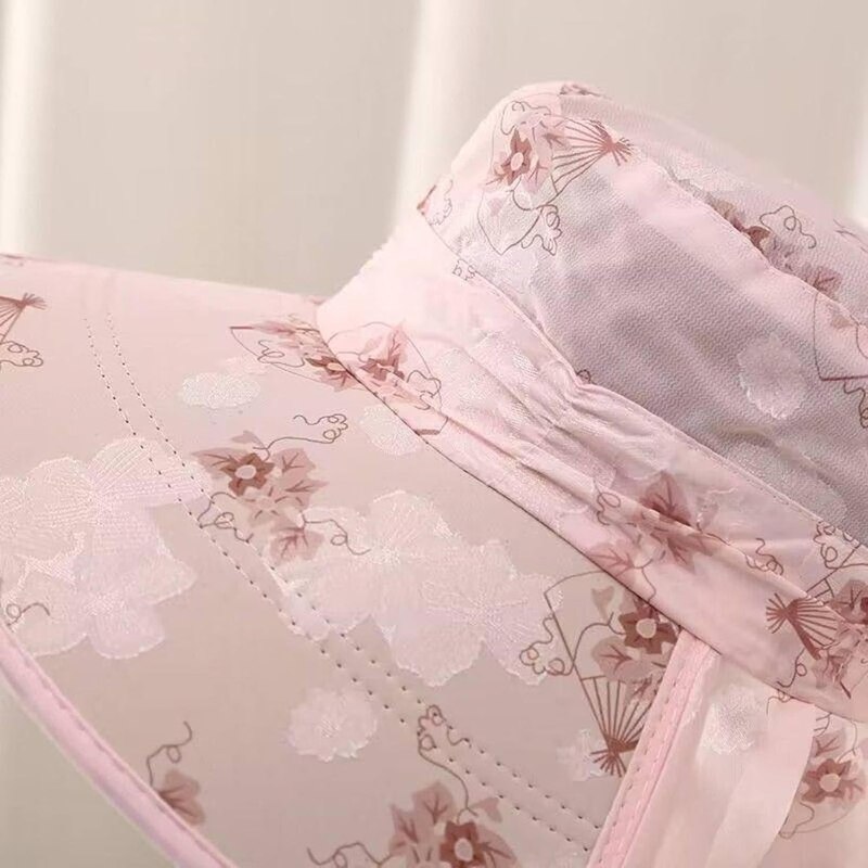 農園帽 レディース 日焼け対策 つば広 春夏秋 日除け帽子 360度UVカット 花ピンク対策 フェイスカバー付き 通気性 軽量 吸湿速乾 軽薄 防風 おしゃれ帽子 折りたたみ可 釣り 登山 ガーデニ 農園帽 レディース 日焼け対策 つば広 春夏秋 日除け帽子 360度UVカット 花ピンク対策 フェイスカバー付き 通気性 軽量 吸湿速乾 軽薄 防風 おしゃれ帽子 折りたたみ可 釣り 登山 ガーデニ