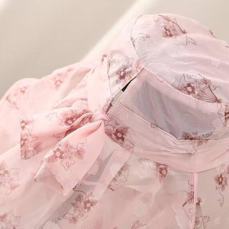 農園帽 レディース 日焼け対策 つば広 春夏秋 日除け帽子 360度UVカット 花ピンク対策 フェイスカバー付き 通気性 軽量 吸湿速乾 軽薄 防風 おしゃれ帽子 折りたたみ可 釣り 登山 ガーデニ 農園帽 レディース 日焼け対策 つば広 春夏秋 日除け帽子 360度UVカット 花ピンク対策 フェイスカバー付き 通気性 軽量 吸湿速乾 軽薄 防風 おしゃれ帽子 折りたたみ可 釣り 登山 ガーデニ