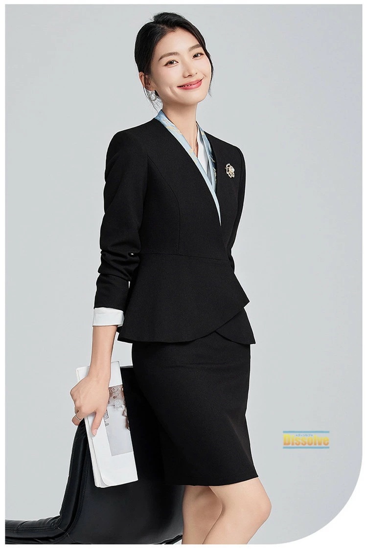 新品買い占め中スーツ レディース 洗える セットアップ ビジネススーツ 2タイプ スカートスーツ パンツスーツ ママスーツ 細身 ジャケット スカート ロングパンツ フォーマルスーツ オフィス 通勤 新品買い占め中スーツ レディース 洗える セットアップ ビジネススーツ 2タイプ スカートスーツ パンツスーツ ママスーツ 細身 ジャケット スカート ロングパンツ フォーマルスーツ オフィス 通勤