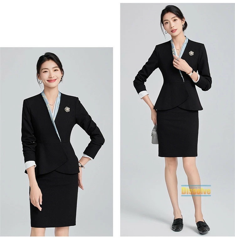 新品買い占め中スーツ レディース 洗える セットアップ ビジネススーツ 2タイプ スカートスーツ パンツスーツ ママスーツ 細身 ジャケット スカート ロングパンツ フォーマルスーツ オフィス 通勤 新品買い占め中スーツ レディース 洗える セットアップ ビジネススーツ 2タイプ スカートスーツ パンツスーツ ママスーツ 細身 ジャケット スカート ロングパンツ フォーマルスーツ オフィス 通勤
