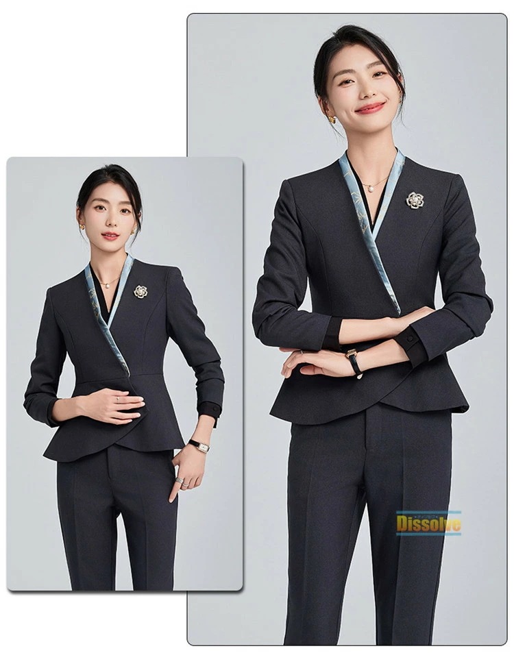 新品買い占め中スーツ レディース 洗える セットアップ ビジネススーツ 2タイプ スカートスーツ パンツスーツ ママスーツ 細身 ジャケット スカート ロングパンツ フォーマルスーツ オフィス 通勤 新品買い占め中スーツ レディース 洗える セットアップ ビジネススーツ 2タイプ スカートスーツ パンツスーツ ママスーツ 細身 ジャケット スカート ロングパンツ フォーマルスーツ オフィス 通勤
