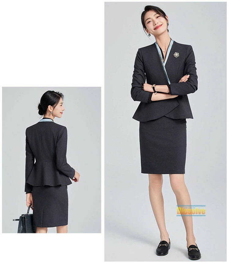 新品買い占め中スーツ レディース 洗える セットアップ ビジネススーツ 2タイプ スカートスーツ パンツスーツ ママスーツ 細身 ジャケット スカート ロングパンツ フォーマルスーツ オフィス 通勤 新品買い占め中スーツ レディース 洗える セットアップ ビジネススーツ 2タイプ スカートスーツ パンツスーツ ママスーツ 細身 ジャケット スカート ロングパンツ フォーマルスーツ オフィス 通勤