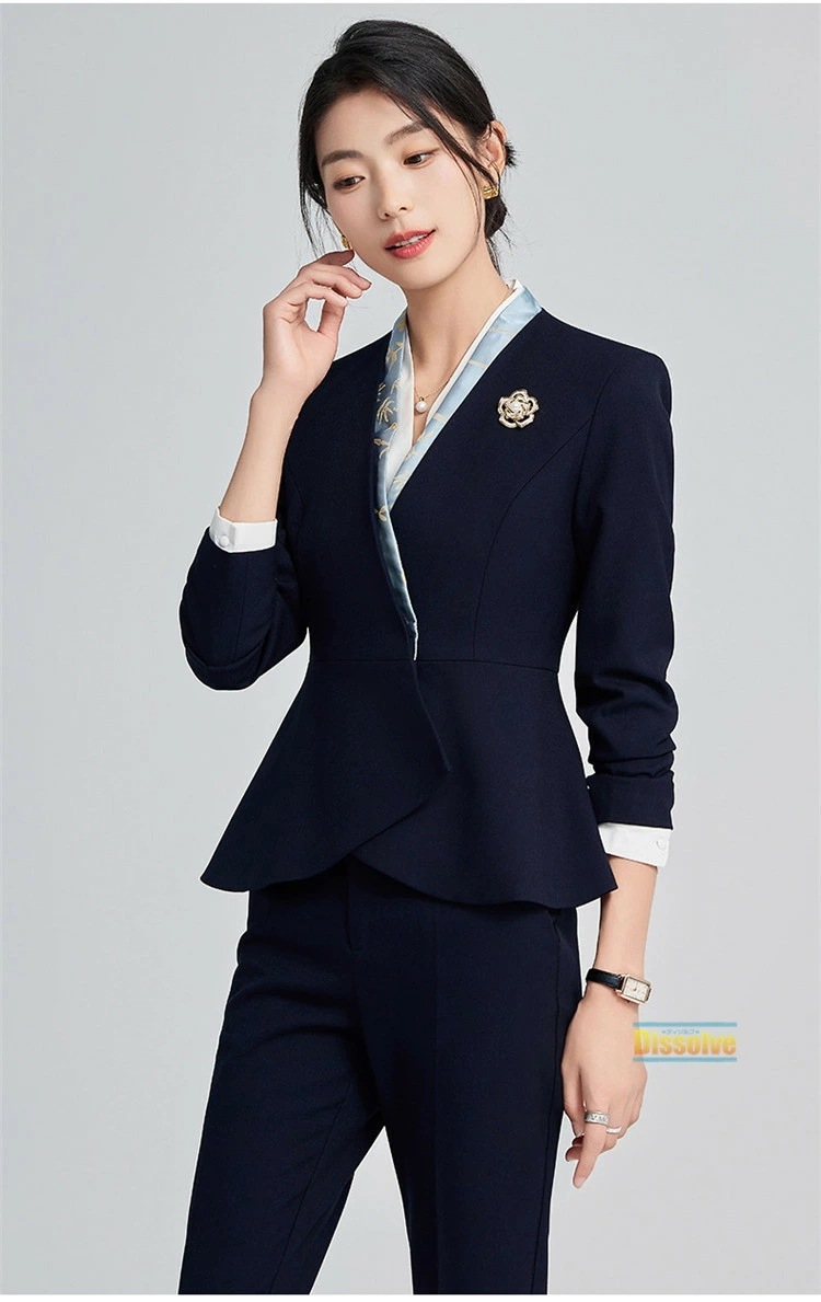 新品買い占め中スーツ レディース 洗える セットアップ ビジネススーツ 2タイプ スカートスーツ パンツスーツ ママスーツ 細身 ジャケット スカート ロングパンツ フォーマルスーツ オフィス 通勤 新品買い占め中スーツ レディース 洗える セットアップ ビジネススーツ 2タイプ スカートスーツ パンツスーツ ママスーツ 細身 ジャケット スカート ロングパンツ フォーマルスーツ オフィス 通勤