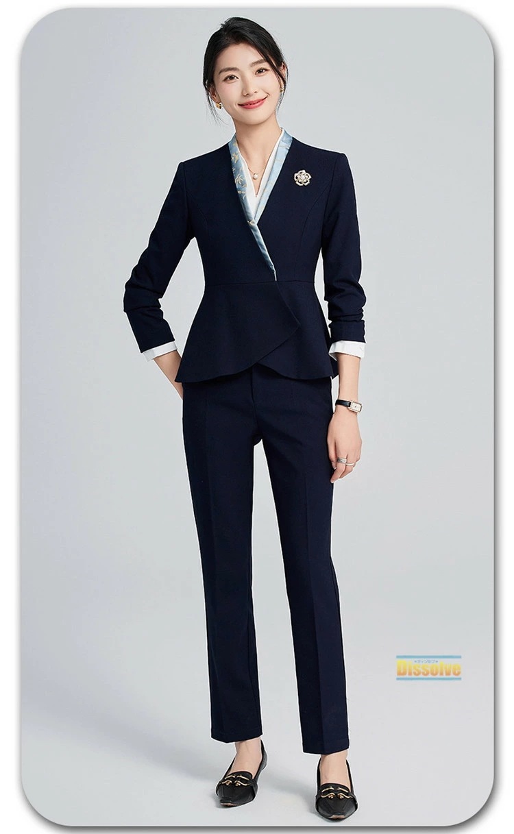 新品買い占め中スーツ レディース 洗える セットアップ ビジネススーツ 2タイプ スカートスーツ パンツスーツ ママスーツ 細身 ジャケット スカート ロングパンツ フォーマルスーツ オフィス 通勤 新品買い占め中スーツ レディース 洗える セットアップ ビジネススーツ 2タイプ スカートスーツ パンツスーツ ママスーツ 細身 ジャケット スカート ロングパンツ フォーマルスーツ オフィス 通勤