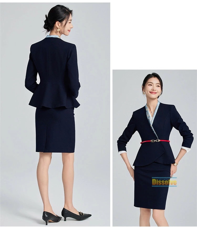 新品買い占め中スーツ レディース 洗える セットアップ ビジネススーツ 2タイプ スカートスーツ パンツスーツ ママスーツ 細身 ジャケット スカート ロングパンツ フォーマルスーツ オフィス 通勤 新品買い占め中スーツ レディース 洗える セットアップ ビジネススーツ 2タイプ スカートスーツ パンツスーツ ママスーツ 細身 ジャケット スカート ロングパンツ フォーマルスーツ オフィス 通勤
