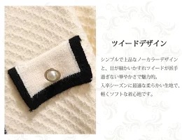 スーツ2色入学式ママスーツ上品　卒業式スーツ七五三3点セットセlレモニースーツお宮参り服結婚式パンツスーツツイード晴のハレの参観入園式　就活　式典かっこいいフォーマルスーツ　春春秋　フォーマルスーツセ