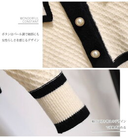 スーツ2色入学式ママスーツ上品　卒業式スーツ七五三3点セットセlレモニースーツお宮参り服結婚式パンツスーツツイード晴のハレの参観入園式　就活　式典かっこいいフォーマルスーツ　春春秋　フォーマルスーツセ