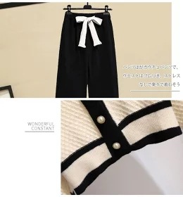 スーツ2色入学式ママスーツ上品　卒業式スーツ七五三3点セットセlレモニースーツお宮参り服結婚式パンツスーツツイード晴のハレの参観入園式　就活　式典かっこいいフォーマルスーツ　春春秋　フォーマルスーツセ