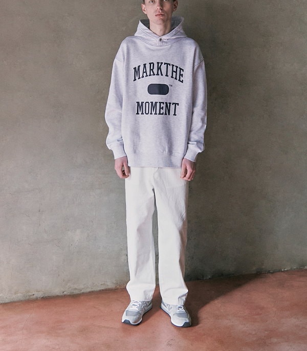 【極美品】ReinSein セットアップ セブチ ジョンハン着用 スウェット Fit ゲーム・おもちゃ・グッズ 【極美品】ReinSein セットアップ