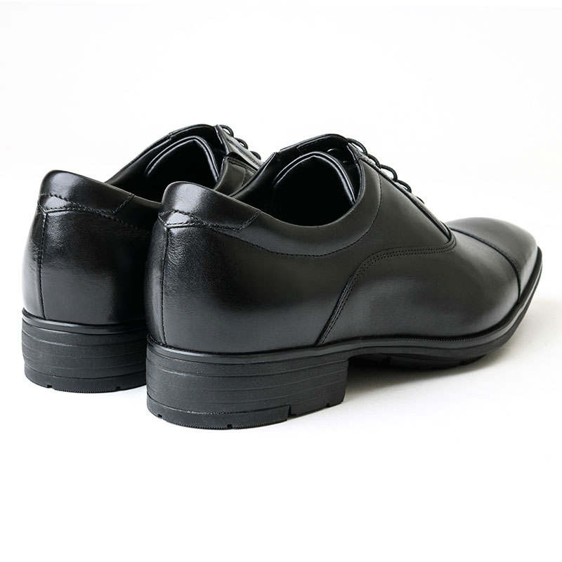 商事 TEXCY LUXE テクシーリュクス シューズ(メンズ) (TU-8002)