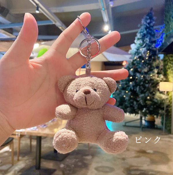 Qoo10] 激安セール 5個購入と運賃0円 手乗り