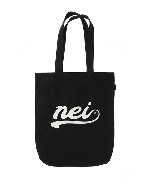 ASTRO ムンビン NEIKIDNIS セット Qoo10] ネイキドニス ASTROムンビン着用 NEI LOGO