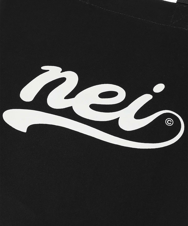 ASTRO ムンビン NEIKIDNIS セット Qoo10] ネイキドニス ASTROムンビン着用 NEI LOGO