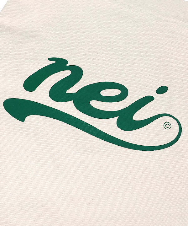 Qoo10] ネイキドニス ASTROムンビン着用 NEI LOGO