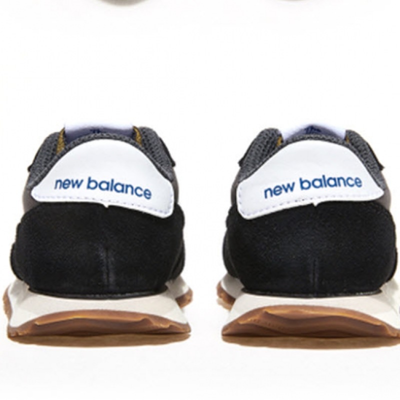 ニューバランスキッズシューズ IH237PF ニューバランスキッズシューズ IH237PF
