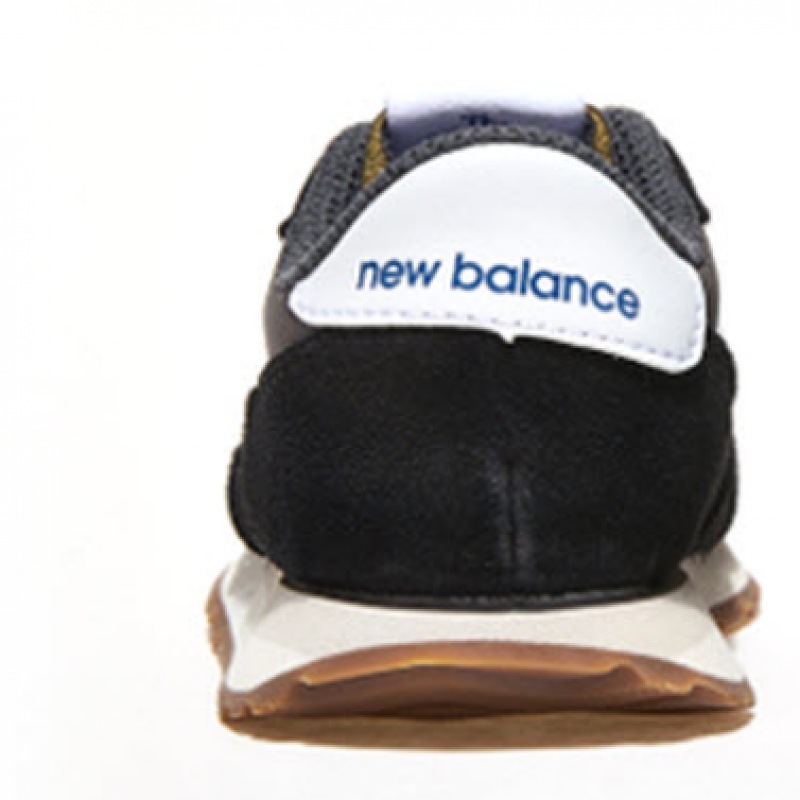 ニューバランスキッズシューズ IH237PF ニューバランスキッズシューズ IH237PF